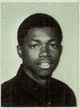 Jerome Lusane death by force case profile photo