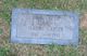 Jerome Carter death by force case profile photo