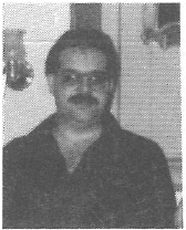 Timothy Simpson death by force case profile photo