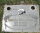 Trenell Figg death by force case profile photo