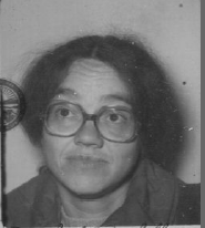 Wanda Whigham death by force case profile photo