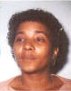Carol Wood   death by force case profile photo