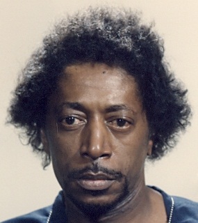 Her Burton   death by force case profile photo