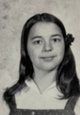 Ann Bowlby death by force case profile photo