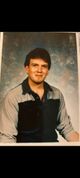 Kenneth Vance death by force case profile photo