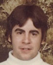 Daniel Kendall death by force case profile photo