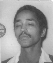 Jeff Ferguson death by force case profile photo