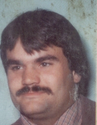 John Pennington death by force case profile photo