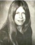 Jacqueline Brown death by force case profile photo