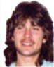 Donny Terry death by force case profile photo