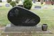 Marcy Miller death by force case profile photo