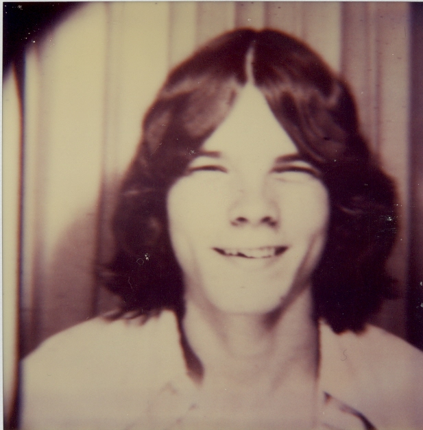 Steve Sadowski death by force case profile photo