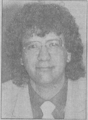 John Meysenburg death by force case profile photo