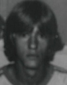 Eugene Dean death by force case profile photo