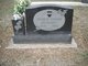 George Hunnel death by force case profile photo