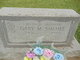 Gary Shehee death by force case profile photo