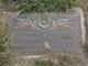 Gregory  Slone death by force case profile photo