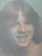 Timothy Miller death by force case profile photo