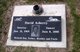 David Asberry death by force case profile photo