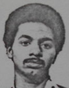 Arthur Hick   death by force case profile photo