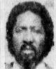Clarence Staten death by force case profile photo