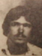 Gregory Miller death by force case profile photo