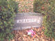 Joseph Adamov death by force case profile photo