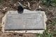 James Bartee death by force case profile photo