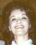Marylou Gant death by force case profile photo