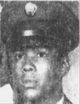 Ronald Patton death by force case profile photo