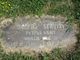 Delfio Servizi death by force case profile photo