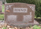 Lori Hand death by force case profile photo