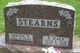 Boyd Stearns death by force case profile photo