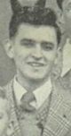 Dominic Spagnol death by force case profile photo