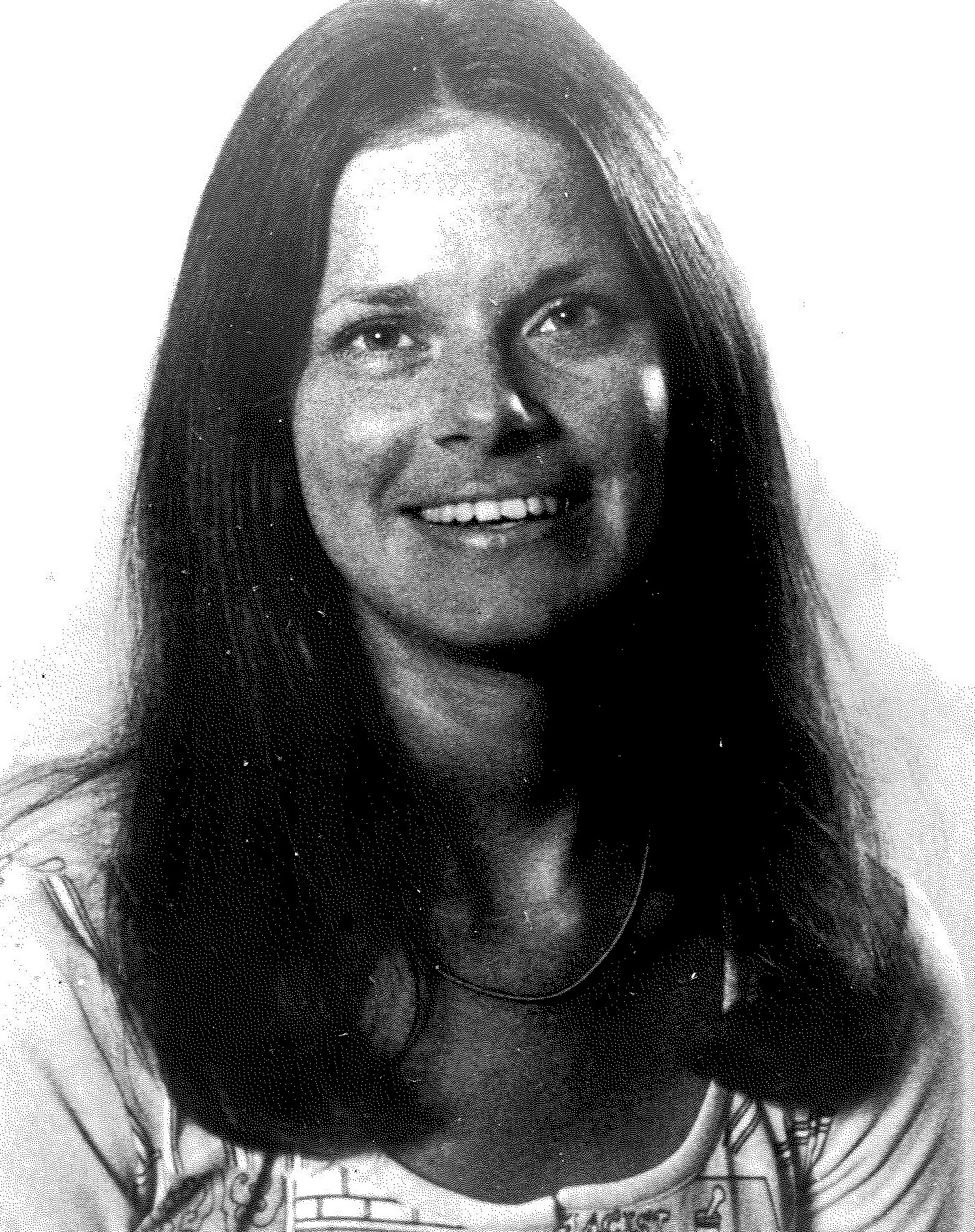 Karen Michalski death by force case profile photo