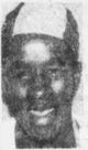 Mark Dillard death by force case profile photo