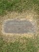 Jo Akins death by force case profile photo