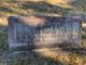 Erma Comer death by force case profile photo