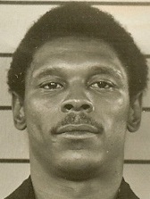 John Henderson death by force case profile photo