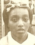 Donna Stallings death by force case profile photo