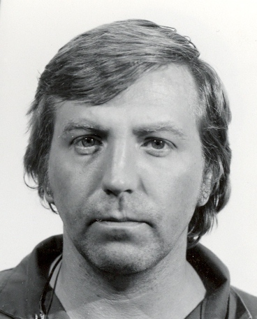 Craig Everetts death by force case profile photo