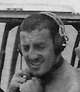 Harry Zavakos death by force case profile photo
