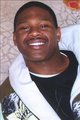 Brandon Morris death by force case profile photo