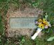 Russell Benedict death by force case profile photo