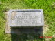Earnest Heath death by force case profile photo