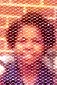 Darlene Baker death by force case profile photo