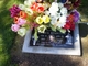 Adrian Betancourt death by force case profile photo