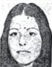 Judy Kanter death by force case profile photo