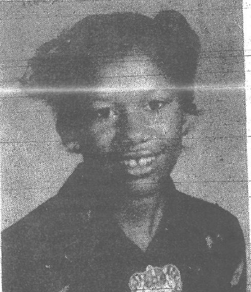 Anita Lias death by force case profile photo