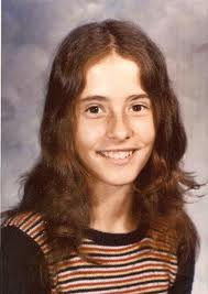Christie Mullins death by force case profile photo